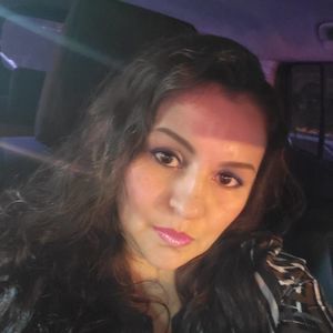 Meet your Posher, Erika